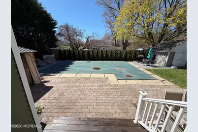 1319 Pennsylvania Avenue, Manasquan, NJ 08736 - Photo 23