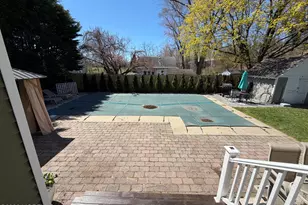 1319 Pennsylvania Ave, Manasquan, NJ 08736 - Photo 23