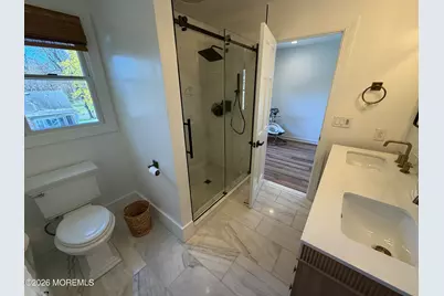 1319 Pennsylvania Avenue, Manasquan, NJ 08736 - Photo 17