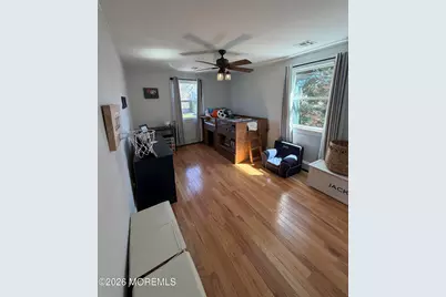 1319 Pennsylvania Avenue, Manasquan, NJ 08736 - Photo 21