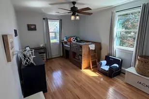 1319 Pennsylvania Ave, Manasquan, NJ 08736 - Photo 21