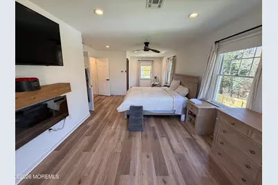 1319 Pennsylvania Avenue, Manasquan, NJ 08736 - Photo 7