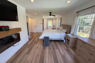 1319 Pennsylvania Ave, Manasquan, NJ 08736 - Photo 7