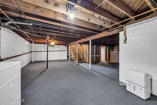 23 Spring St, Freehold, NJ 07728 - Photo 19