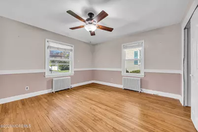 23 Spring Street, Freehold, NJ 07728 - Photo 11