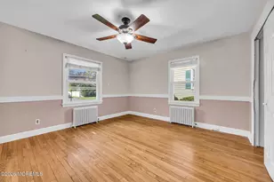 23 Spring St, Freehold, NJ 07728 - Photo 11