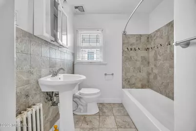 23 Spring Street, Freehold, NJ 07728 - Photo 13