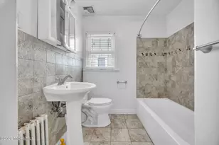 23 Spring St, Freehold, NJ 07728 - Photo 13