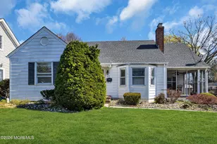 23 Spring St, Freehold, NJ 07728 - Photo 1