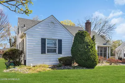 23 Spring Street, Freehold, NJ 07728 - Photo 27
