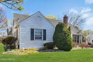 23 Spring St, Freehold, NJ 07728 - Photo 27