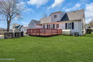 23 Spring St, Freehold, NJ 07728 - Photo 25