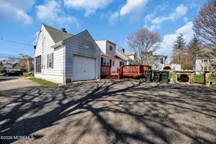 23 Spring St, Freehold, NJ 07728 - Photo 29