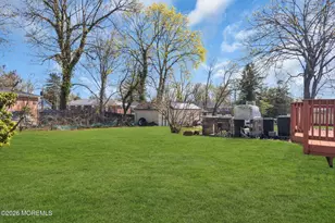 23 Spring St, Freehold, NJ 07728 - Photo 23