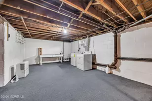 23 Spring St, Freehold, NJ 07728 - Photo 21