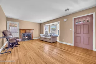 23 Spring St, Freehold, NJ 07728 - Photo 3