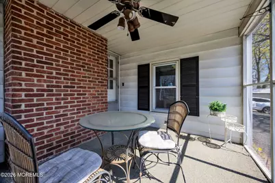 23 Spring Street, Freehold, NJ 07728 - Photo 15