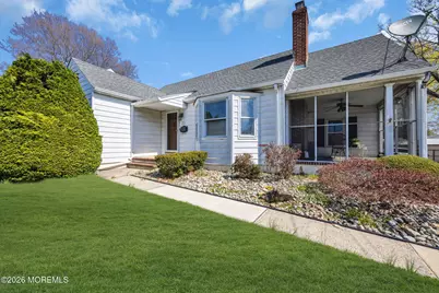 23 Spring Street, Freehold, NJ 07728 - Photo 31