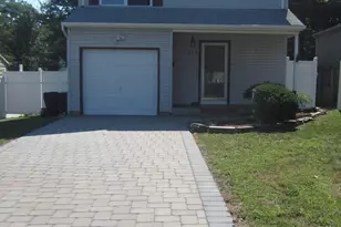 319 Church St, Middletown, NJ 07718 - Photo 11