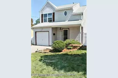 319 Church Street, Middletown, NJ 07718 - Photo 1