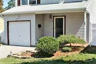 319 Church St, Middletown, NJ 07718 - Photo 1