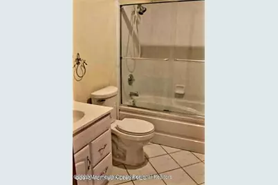 319 Church Street, Middletown, NJ 07718 - Photo 9