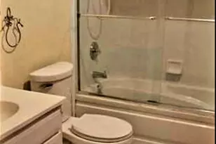 319 Church St, Middletown, NJ 07718 - Photo 9