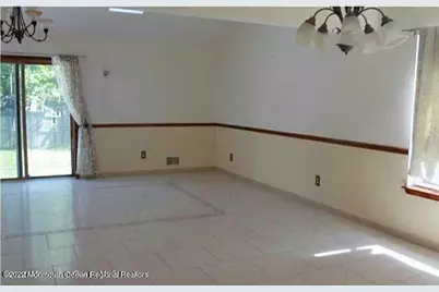 319 Church Street, Middletown, NJ 07718 - Photo 3