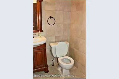 319 Church Street, Middletown, NJ 07718 - Photo 7