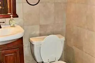 319 Church St, Middletown, NJ 07718 - Photo 7