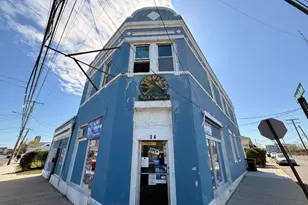 34-36 2nd Ave, Long Branch, NJ 07740 - Photo 1