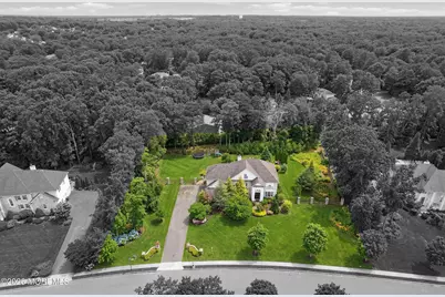 17 Meadow Run Court, Jackson, NJ 08527 - Photo 3