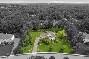 17 Meadow Run Ct, Jackson, NJ 08527 - Photo 3