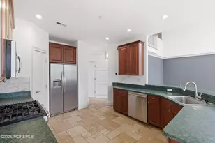 17 Meadow Run Ct, Jackson, NJ 08527 - Photo 17