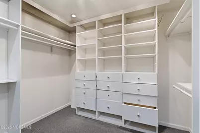 17 Meadow Run Court, Jackson, NJ 08527 - Photo 27