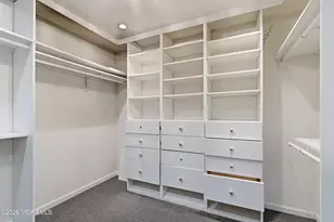 17 Meadow Run Ct, Jackson, NJ 08527 - Photo 27