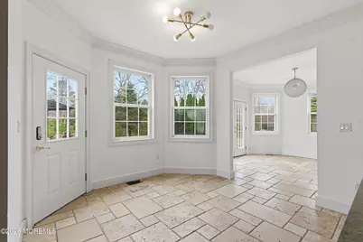 17 Meadow Run Court, Jackson, NJ 08527 - Photo 21