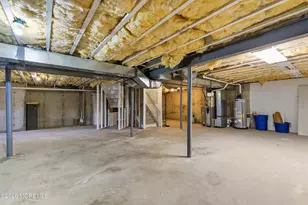 17 Meadow Run Ct, Jackson, NJ 08527 - Photo 35