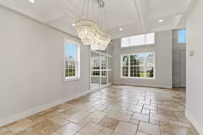 17 Meadow Run Court, Jackson, NJ 08527 - Photo 11