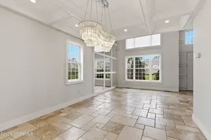 17 Meadow Run Ct, Jackson, NJ 08527 - Photo 11