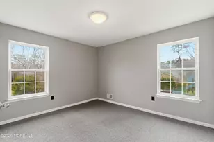 17 Meadow Run Ct, Jackson, NJ 08527 - Photo 31