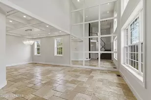 17 Meadow Run Ct, Jackson, NJ 08527 - Photo 9