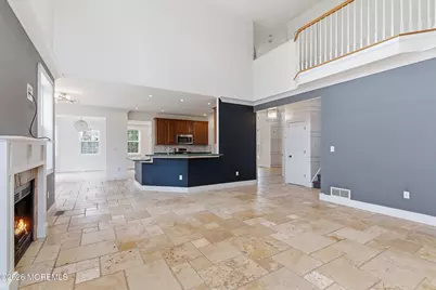 17 Meadow Run Court, Jackson, NJ 08527 - Photo 15