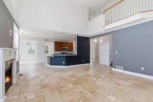 17 Meadow Run Ct, Jackson, NJ 08527 - Photo 15