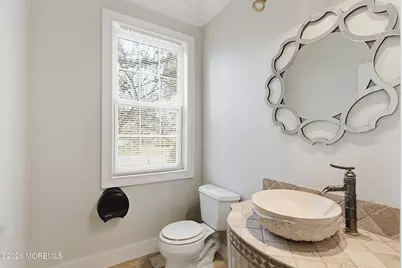 17 Meadow Run Court, Jackson, NJ 08527 - Photo 25