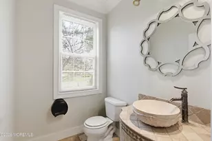 17 Meadow Run Ct, Jackson, NJ 08527 - Photo 25