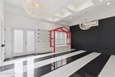 17 Meadow Run Court, Jackson, NJ 08527 - Photo 23