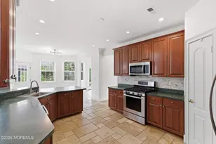 17 Meadow Run Ct, Jackson, NJ 08527 - Photo 19