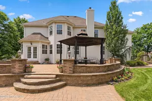 17 Meadow Run Ct, Jackson, NJ 08527 - Photo 39