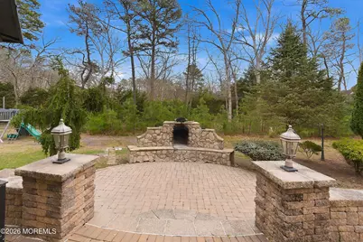 17 Meadow Run Court, Jackson, NJ 08527 - Photo 37